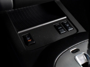 Внедорожник Nissan Murano 2012 года, 1177000 рублей, Воронеж