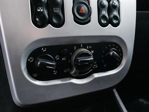 Седан Renault Logan 2010 года, 440000 рублей, Красноярск