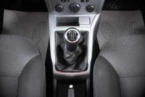 Хетчбэк Opel Astra 2012 года, 699000 рублей, Пермь