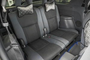 Внедорожник Toyota RAV4 2000 года, 699000 рублей, Барнаул