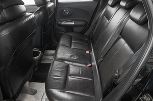 Внедорожник Nissan Juke 2011 года, 1149000 рублей, Барнаул