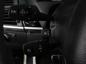Внедорожник BMW X5 2013 года, 2862000 рублей, Воронеж