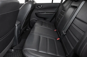 Внедорожник Renault Koleos 2013 года, 1079000 рублей, Челябинск