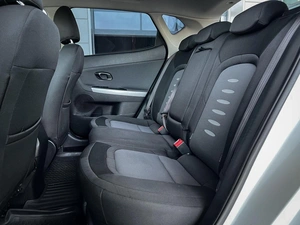 Хетчбэк Kia Ceed 2013 года, 879000 рублей, Уфа