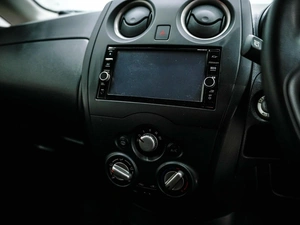 Хетчбэк Nissan Note 2018 года, 1029000 рублей, Красноярск