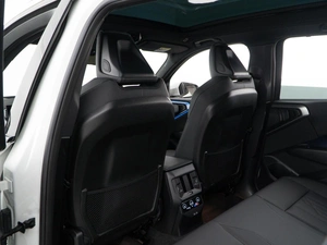 Внедорожник BMW X3 2025 года, 7498999 рублей, Москва