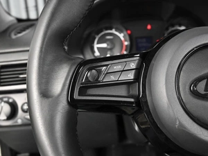 Хетчбэк ВАЗ (LADA) Priora 2013 года, 489000 рублей, Ставрополь