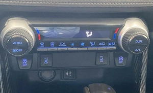 Внедорожник Toyota RAV4 2021 года, 3400000 рублей, Красноярск