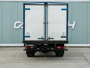 ГАЗ ГАЗель 3302 2003г. 2003 года, 525000 рублей, Большой Сочи