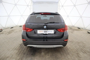 Внедорожник BMW X1 2013 года, 1199000 рублей, Обнинск