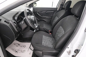 Хетчбэк ВАЗ (LADA) XRAY 2022 года, 1169000 рублей, Красноярск