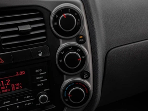 Внедорожник Kia Sportage 2022 года, 4100000 рублей, Краснодар