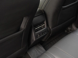 Внедорожник OMODA C5 2024 года, 2010000 рублей, Тверь