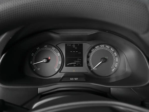 Лифтбек Skoda Rapid 2021 года, 1698000 рублей, Ставрополь