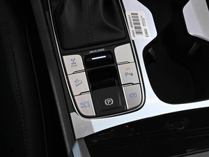 Внедорожник Hyundai Tucson 2025 года, 4699000 рублей, Аксай