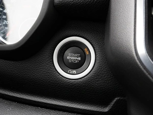 Пикап RAM 1500 2021 года, 5699000 рублей, Краснодар