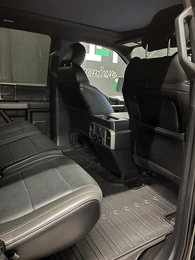 Пикап Ford F-150 Raptor 2019 года, 8200000 рублей, Красноярск