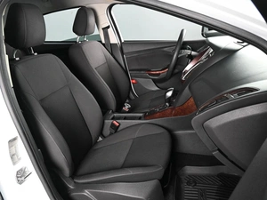 Хетчбэк Ford Focus 2018 года, 1279000 рублей, Ростов-на-Дону