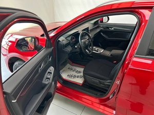 Внедорожник Haval Jolion 2024 года, 2115000 рублей, Смоленск