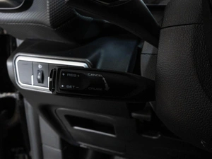 Внедорожник Haval Dargo X 2025 года, 3318000 рублей, Ставрополь