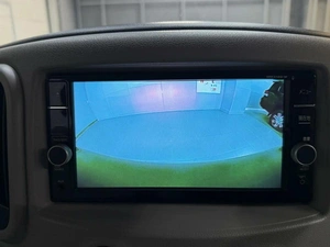 Минивэн Nissan Cube 2018 года, 897000 рублей, Красноярск