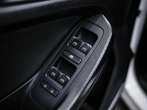 Внедорожник Chery Tiggo 4 2021 года, 1479000 рублей, Красноярск