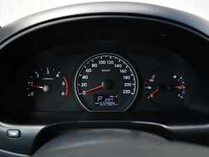 Минивэн Hyundai H-1 2019 года, 2870000 рублей, Краснодар