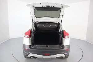 Хэтчбек ВАЗ (LADA) XRAY 2019 года, 1130000 рублей, Брянск