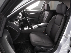 Седан Mercedes-benz C-класс 2010 года, 1038000 рублей, Минеральные Воды