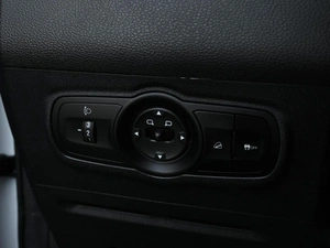 Внедорожник Chery Tiggo 4 2022 года, 1515000 рублей, Волгоград