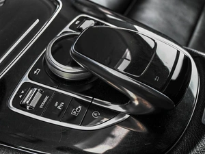 Седан Mercedes-benz E-класс 2016 года, 2287030 рублей, Кирилловка