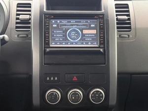 Внедорожник Nissan X-Trail 2008 года, 860000 рублей, Орёл