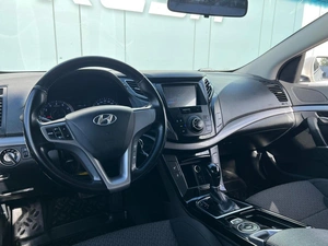 Седан Hyundai i40 2014 года, 989000 рублей, Ижевск