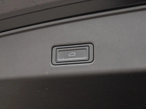 Внедорожник OMODA C5 2023 года, 2085000 рублей, Краснодар