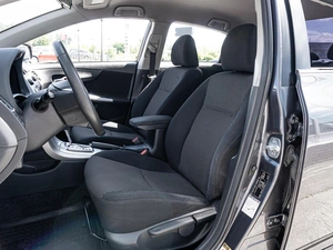 Седан Toyota Corolla 2011 года, 949000 рублей, Нижний Новгород