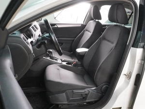 Седан Volkswagen Jetta 2016 года, 1279000 рублей, Воронеж