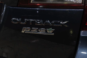 Универсал Subaru Outback 2017 года, 2389000 рублей, Новокузнецк