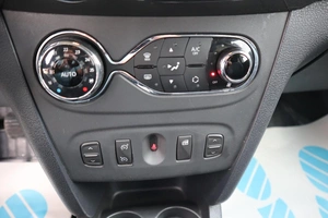 Седан Renault Logan 2022 года, 1320000 рублей, Мирное