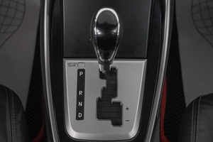 Седан Hyundai Avante 2012 года, 949000 рублей, Кемерово