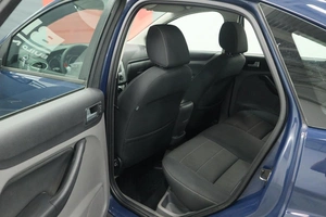 Хэтчбек Ford Focus 2010 года, 775000 рублей, Курск