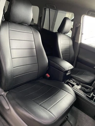 Внедорожник Toyota Land Cruiser Prado 2011 года, 2897000 рублей, Солонцы