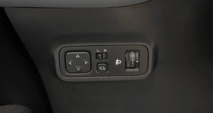Седан Changan Lamore 2023 года, 1830000 рублей, Красноярск