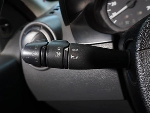 Седан Renault Logan 2007 года, 498000 рублей, Тверь