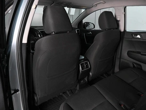 Внедорожник Kia Sportage 2020 года, 2499000 рублей, Аксай