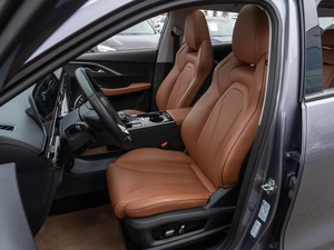 Внедорожник OMODA C5 2023 года, 1929000 рублей, Саратов