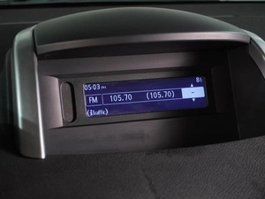 Внедорожник Renault Koleos 2011 года, 959000 рублей, Воронеж