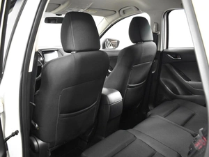 Внедорожник Mazda CX-5 2017 года, 2142250 рублей, Казань