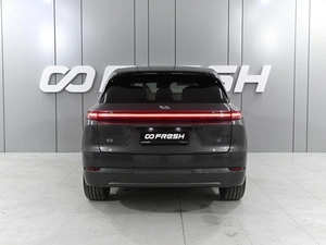 Внедорожник Li Auto L7 2024 года, 7599000 рублей, Аксай