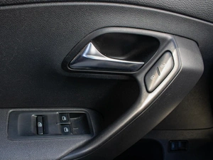 Седан Volkswagen Polo 2018 года, 829000 рублей, Петрозаводск