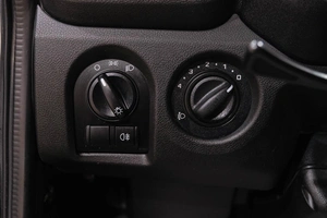 Внедорожник ВАЗ (LADA) 4x4 (Нива) 2020 года, 749000 рублей, Новокузнецк